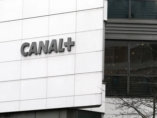 Canal + i batalia sądowa o znak towarowy. 