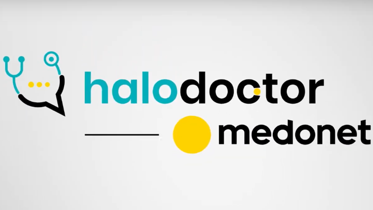 haloDoctor.pl