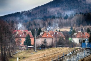 Dom jednorodzinny a obowiązki wobec kominiarza. Co musisz wiedzieć
