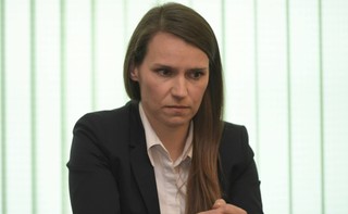 KO prezentuje raport dotyczący nielegalnych zarobków w spółkach Skarbu Państwa