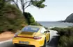 Porsche Carrera 4 GTS – Od przybytku głowa nie boli?