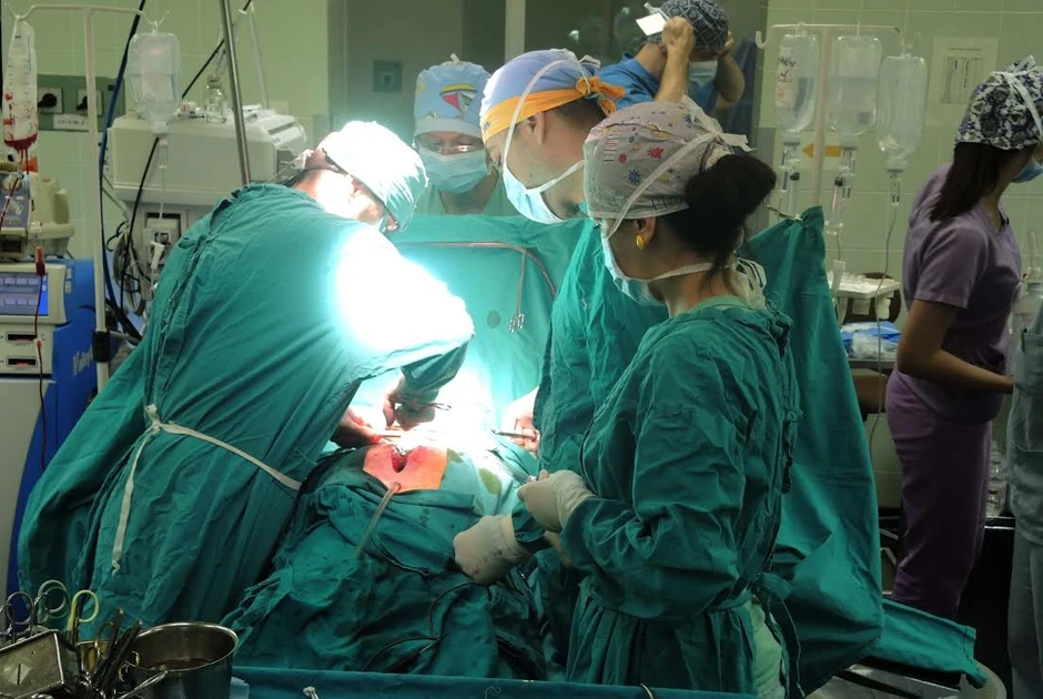 Oko 4.100 radnika ZC Užice sutra će primiti drugi deo januarske plate