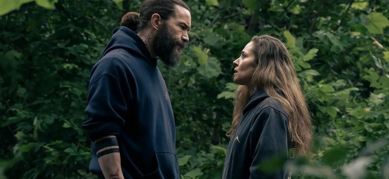 "Najlepszy serial kryminalny roku" dostał drugi sezon. Jak to możliwe?