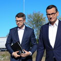 Rząd wpompuje 4 mld zł w polski biznes. Te firmy dostaną najwięcej