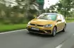 Test VW Golf 2.0 TDI BlueMotion DSG – więcej auta nie potrzeba