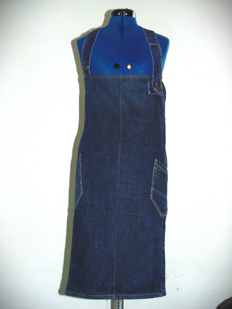 Osuđenice šiju za "Zvezdu“ koja brine o ugroženoj deci