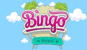 Bingo Royal