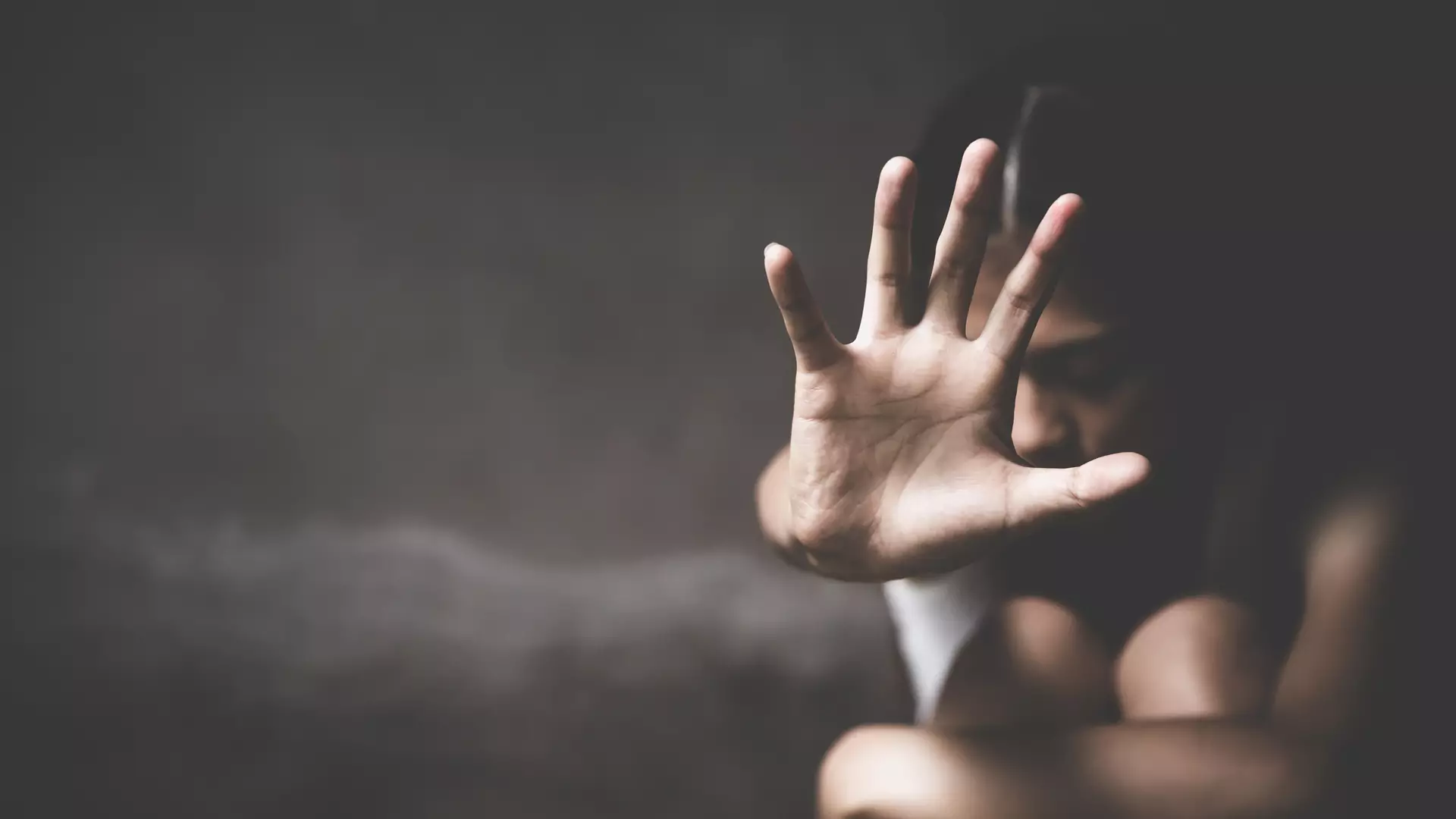 Powraca temat przemocy seksualnej w Indiach. 16-latka zeznaje, że została zgwałcona przez setki mężczyzn