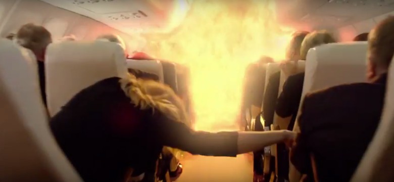 Węże 2017: "Smoleńsk" powalczy o tytuł najgorszego filmu roku. Ma 17 nominacji!