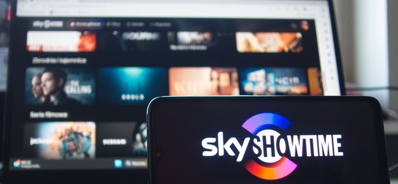 Wielka promocja popularnej platformy streamingowej. Aż 40 proc. taniej