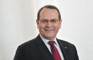 Kłopotek: Apel Kopacz wskazuje, że PO jest na równi pochyłej