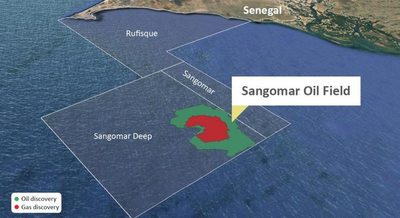 Sangomar-offshore--1024x576