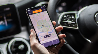 Bolt pledges €2.5m to attract female drivers in Nigeria, others