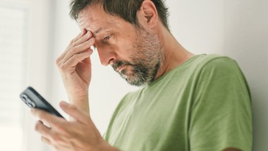 cała sieć komórkowa od wyłączenia w polsce