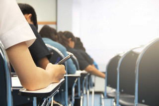 Egzamin ósmoklasisty: O czym należy pamiętać w trakcie rekrutacji do szkoły średniej?