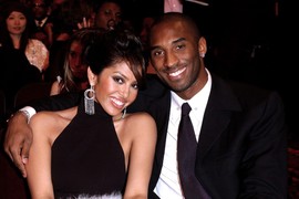 UDOVICA KOBIJA BRAJANTA odgovorila na glasine da je TRUDNA! NJEN KOMENTAR svi čekali nakon što je glasina o DRUGOM STANJU usijala mreže, "ja štitim svoj mir"