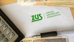 ZUS przelicza emerytury czerwcowe. Co to oznacza dla świadczeniobiorców?