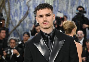 Romeo Bekam