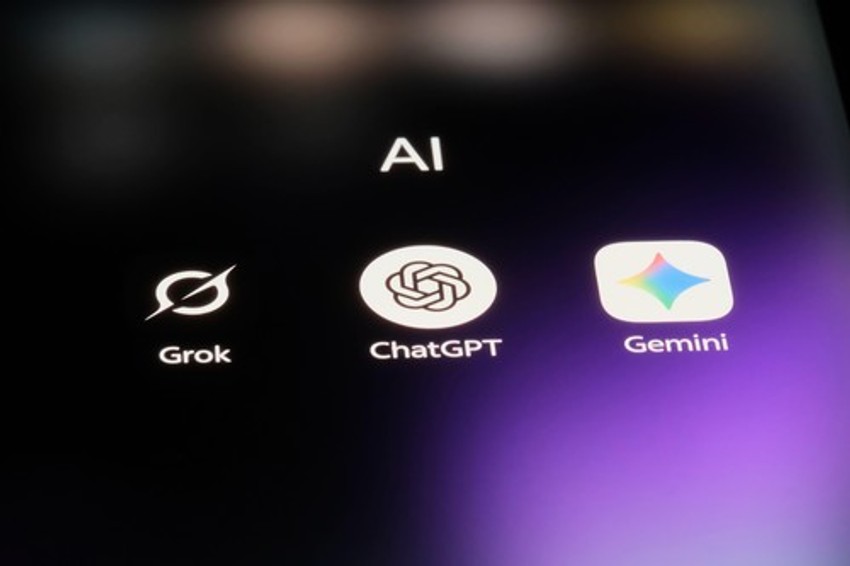AI
