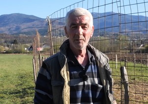 Ševal Fško