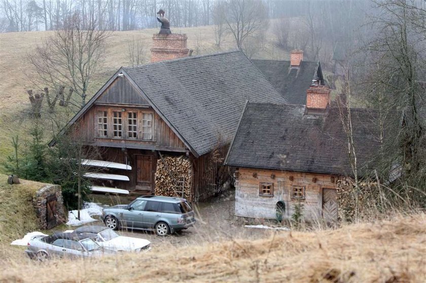 Palikot czeka na ruch Tuska