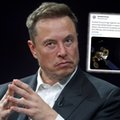 Powstanie europejski gigant internetu satelitarnego. Elon Musk może czuć się zagrożony