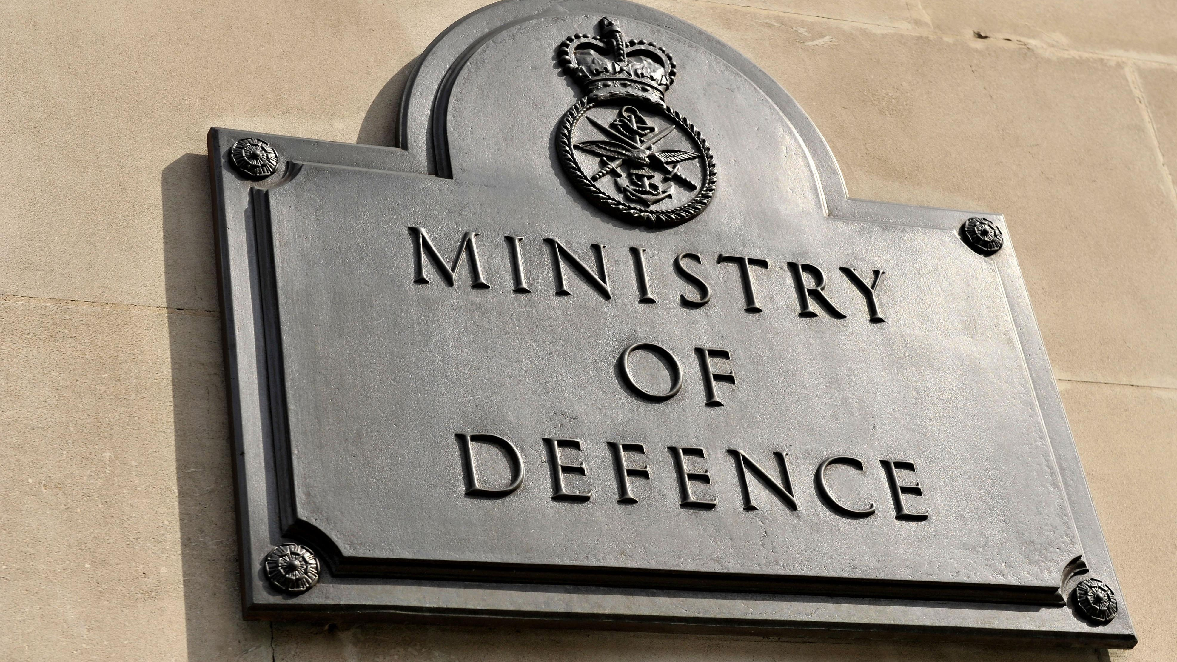 Parliament watchdog to probe Afghan data leak