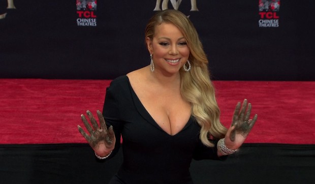 AP_Maraja_keri_vesti_blic_safee