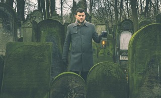 Kim oni byli, jeśli nie Polakami?