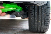 Ekościema nie będzie już bezkarna? UOKiK stawia zarzuty, gigantom grożą milionowe kary