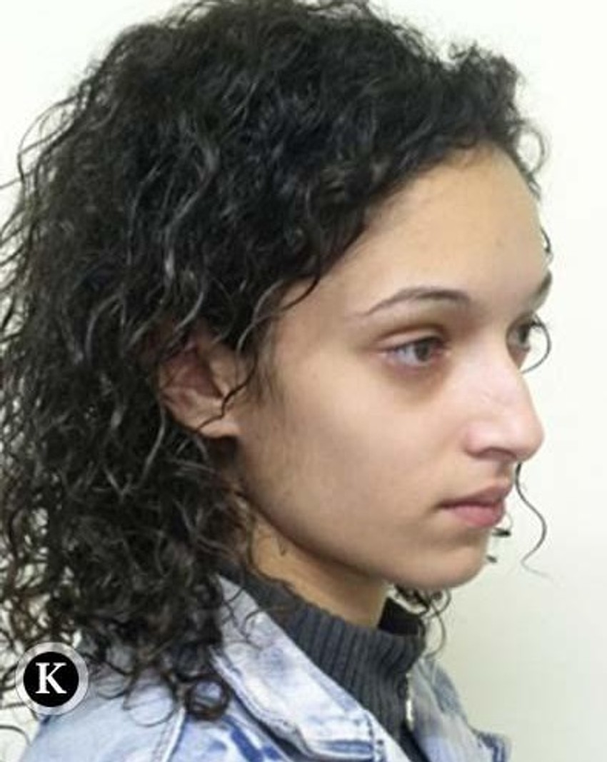 Anamarija Radu Stojka