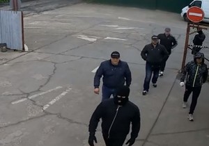 razbojnici madjarska