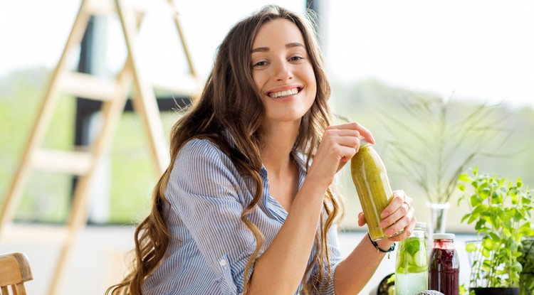 Miért érezzük a vegánokról, hogy önteltek lennének?