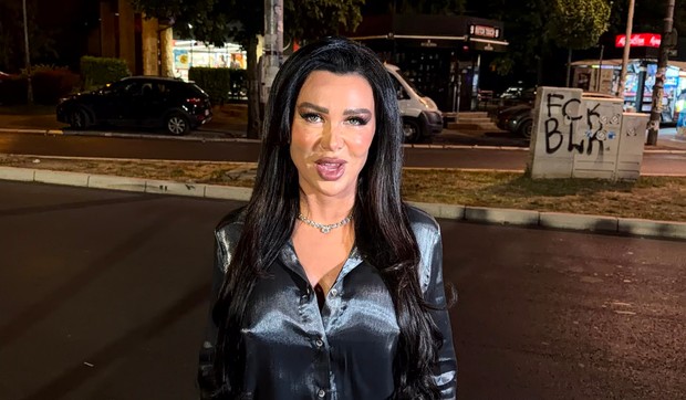 Stanija Dobrojević