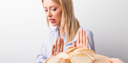 Po tym poznasz, że twój organizm nie toleruje glutenu