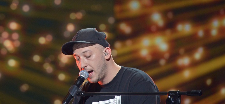 OLIS: U2 uznaje wyższość Korteza i Young Multi, czyli popularnego YouTubera