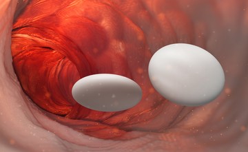 savlekötő, savcsökkentő, reflux, gyomorégés, gyógyszerek, GERD, gyomorsav, emésztésjavító