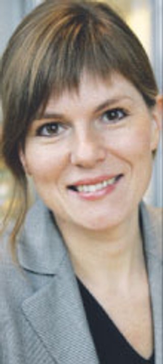 Jakie mogą być skutki złożenia wniosku o zwrot nadpłaty w VAT