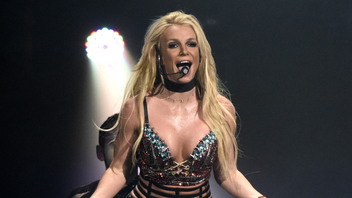 Sezon na produkcje dokumentalne o słynnej wokalistce rozpoczął wyemitowany przez platformę streamingową Hulu "Framing Britney Spears", który jest częścią serialu dokumentalnego "The New York Times Presents". Niedługo później portal TMZ donosił, że nad dokumentem na temat swojego życia pracuje też sama Spears. Teraz poinformowano o jeszcze jednym dokumencie o Britney - tym razem przygotowywanym przez Netflix.