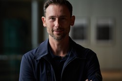 Sławosz Uznański: Oto, co zyskujemy na polskim udziale w misji kosmicznej...