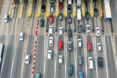 W czasie wakacji autostradą pojedziemy za darmo, ale jest warunek. Sprawdź, co zrobić