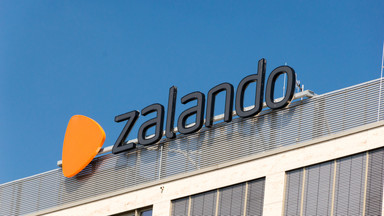 Sephora nowym partnerem Zalando w kategorii kosmetyków premium
