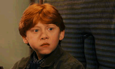 7 örökérvényű igazság a Harry Potter és a Bölcsek kövéből