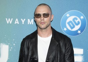 Nikolas Kardok Hoult