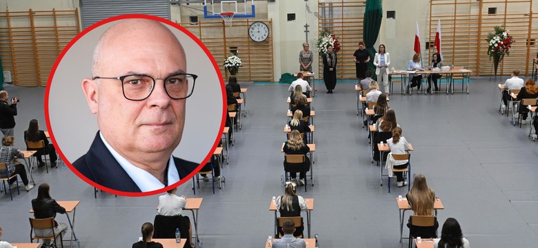 Matura 2025 - język angielski. Dyrektor CKE podaje kluczowe wskazówki