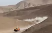 Dakar 2013: wyniki etap 6 (zdjęcia, komentarze)