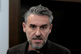 Były wiceminister sprawiedliwości oskarżony o prywatne korzystanie z auta służbowego. Grozi mu 10 lat więzienia za 4,6 tys. zł