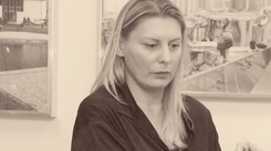 Gwiazdy żegnają swoją makijażystkę. 'Odeszłaś zdecydowanie za wcześnie'