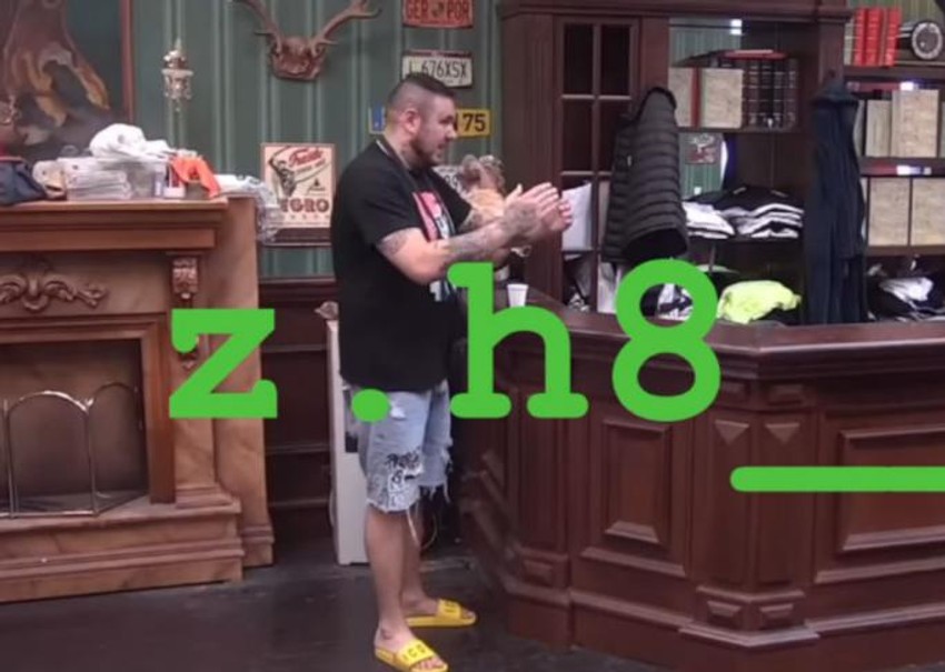 Filip Car tvrdi da je ove godine nagrada 40.000 evra