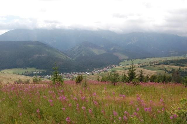 Galeria Polska, Słowacja - Tatry bez granic, obrazek 22